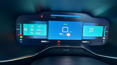 Citroen C5 Aircross 1.6 Plug-in Hybrid Max 5dr e-EAT8 Hatchback